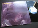 JOHN PATTON “ACCENT ON THE BLUES” BLUE NOTE UNPLAYED