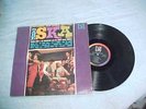 Mango Jones  The Ska  Vee Jay  1091 LP