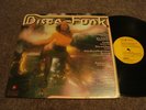 DISCO FUNK  Bim Sala Bim & Cookies  SUNBAR PROD.  NM