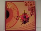 KATE BUSH-KICK INSIDE*12