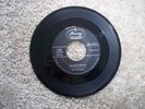 Horn Honkers-Twistin' N Bendin'-Red Prysock-hear both
