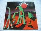 DIABOLUS Rare GER ONLY U.K. Psych Prog MONSTER 1971 M-