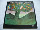 HÖLDERLIN`S TRAUM Rare KRAUT PSYCH GER PILZ 1971 MINT-