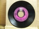 Jack Hammer motown funk breaks 45 Colour Comb Listen
