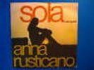 ANNA RUSTICANO 