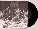 Unleashed -And the laughter has died... 7