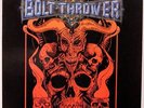 Bolt Thrower -Cenotaph 12