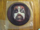 Mercyful Fate-Black Masses/Funeral EP King Diamond,Rare