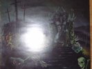 Ancient Rites - The Diabolic Serenades – LP