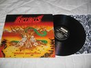 INCUBUS 