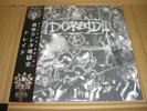 DORAID 2LP gism zouo g.a.t.e.s mpds disclose sarcofago