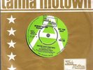 Undisputed Truth - You Got The Love 7