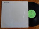 Beatles Walrus Records Alive At Last LP