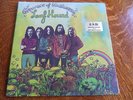 Leaf Hound 1971 UK prog psych LP Pokora sealed