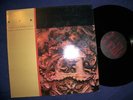 SPK.ZAMIA LEHMANNI LP throbbing gristle spk lustmord mb