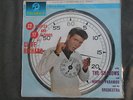 CLIFF RICHARD AND THE SHADOWS, 32 MINS AND 17 SECS  LP