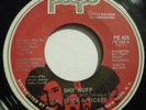 SLY,SLICK & WICKED SHO NUFF rare NORTHERN SOUL Hear it