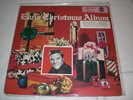 ELVIS presley. Elvis' Christmas Album.LOC13035.