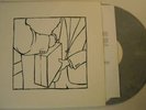 PEDRO THE LION - Winners Never Quit LP Grey Vinyl Rare