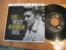 Elvis 