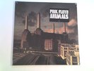 Pink Floyd  ANIMALS  ** Sealed  **  Beautiful 