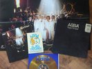 ABBA 'Super Trouper'  BOX SET INCLUDES 96 PAGE BOOK