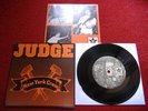 Judge New York Crew 7