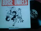 lp BOHSE ONKELZ  ROCK o RAMA 1985 oi /skinhead