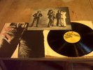 ROLLING STONES LP 