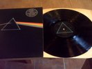 PINK FLOYD LP  