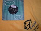 BOBBY DARIN AUSSIE 45 BUDDY HOLLY  SAMPLE