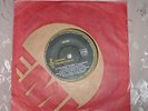 AC/DC AUSSIE 45 NUMBER ONE
