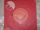 AC/DC AUSSIE 45 NUMBER SIX