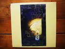 The Good Life BLACK OUT LP Bright Eyes Mountain Goats