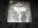 Mercyful Fate FIRST ep (Nuns Have No Fun)