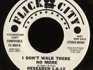 Flick City   Research 1-6-12   Garage Psych 45 ?
