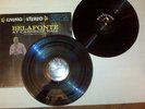 BELAFONTE AT CARNEGIE HALL - The Complete Concert