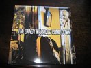 DANDY WARHOLS - COME DOWN LP