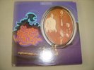 Elmer Gantry's Velvet Opera - Same 1968 PH Canada E/E