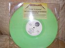 Metallica FADE TO BLACK 12