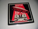 Led Zeppelin Mothership 180 Gram 4 Lp Box Set Mint Unpl