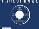 BEATLES PAPERBACK WRITER RECORD STORE DAY 7