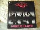 CELTIC FROST  a night in the dark Vinyl LP