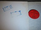 ROLLING STONES   RARE  LP  L K  tmoq
