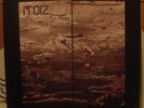 ITOIZ - ITOIZ SPANISH PROG. LP ORIGINAL MINT