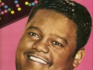 LP- FATS DOMINO- 