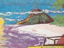 mint BORNEO time after time KILLER ITALO DISCO 12