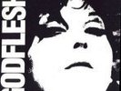 GODFLESH - My Own Light -Rare-