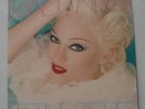 *?* Madonna UK BEDTIME STORIES  vinyl LP *?*