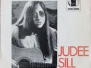 JUDEE SILL - ENCHANTED SKY MACHINES Original Single